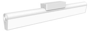LED Osvetlenie zrkadla so senzorom LED/3W/5V 2400mAh