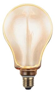 LED Žiarovka DECO VINTAGE FILAMENT O110 E27/4W/230V 1800K