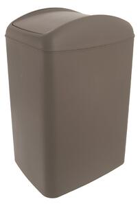 Odpadkový kôš Waste 10 l
