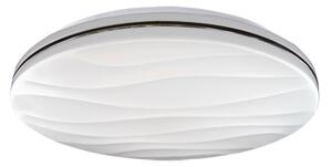 Strühm Stropné svietidlo KLARA LED C 13W Neutral White 3591