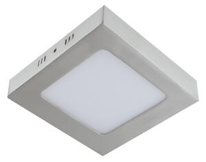Strühm Prisadené stropné svietidlo MARTIN LED D MATCHR 6W Neutral White 16586