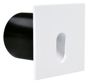 Strühm Schodiskové svietidlo RAFI LED D WHITE Neutral White 3119