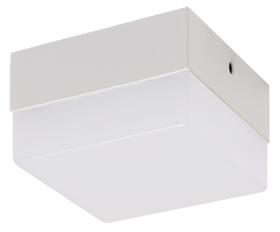 Strühm Prisadené stropné svietidlo ROBIN LED D 6W Neutral White 16336