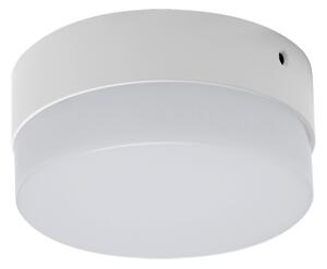 Strühm Prisadené stropné svietidlo ROBIN LED C 12W Neutral White 3086