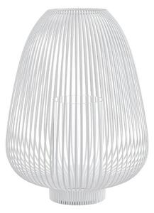 Blomus - Lyva Lampión L White