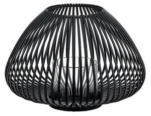 Blomus - Lyva Lampión S Black