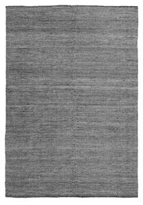Dizajnový koberec Nedelya 230 x 160 cm sivý