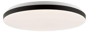 Brilliant - stmievateľné RGBW LED stropné svietidlo LIVIO LED/20W/230V + diaľkový ovládač