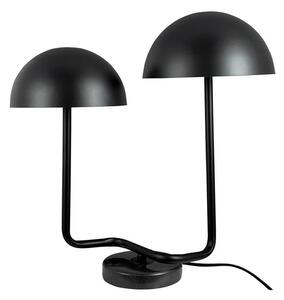 Cluster Stolová Lampa Matný Čierna - DybergLarsen