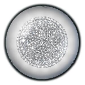 ONLI - LED Stropné svietidlo BRILL LED/18W/230V 4000K pr. 40 cm