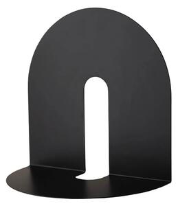 AYTM - Castellum Polička 30x17,8x30 Black