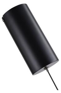 LED závesné svietidlo 3200 lm 3000-5700K zlaté Zuma Line SAAR MD2596-5A-3BGT