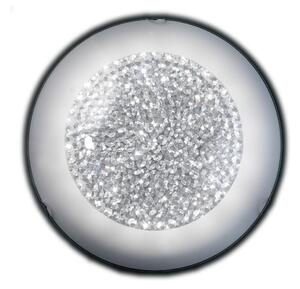 ONLI - LED Stropné svietidlo BRILL LED/21W/230V 4000K pr. 50 cm