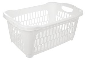 Bielizňové kôš 25 l