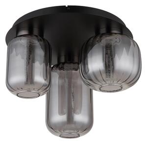 Globo 15746-3D - LED Stropné svietidlo FLUORO LED/23W/230V