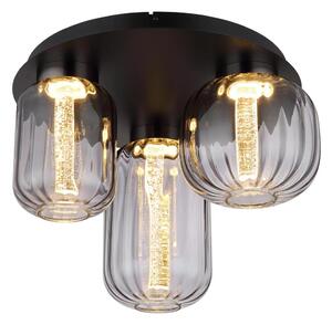Globo 15746-3D - LED Stropné svietidlo FLUORO LED/23W/230V