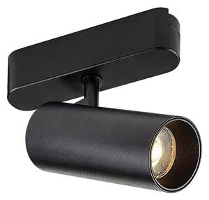 Rabalux 70104-LED Bod. svieti. do 1-fáz. lišt. sys. LiTrack LED/10W/24V 3000K