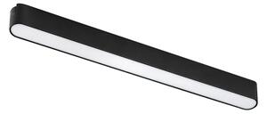 Rabalux 70102-LED Str. svieti. do 1-fáz. lišt. sys. LiTrack LED/16W/24V 33 cm