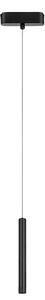 Rabalux 70110-LED Luster do 1-fáz. lišt. sys. LiTrack LED/5W/24V 3000K