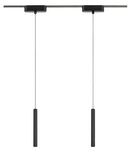 Rabalux 70110-LED Luster do 1-fáz. lišt. sys. LiTrack LED/5W/24V 3000K