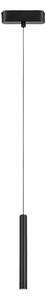 Rabalux 70121-LED Luster do 1-fáz. lišt. sys. LiTrack LED/5W/24V 4000K