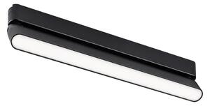 Rabalux 70118-LED Str. svieti. do 1-fáz. lišt. sys. LiTrack LED/16W/24V 33 cm