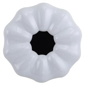 LED stropné svietidlo 48 cm 3360 lm 4000K biela ITALUX Sonia PLF-45372-M-CL