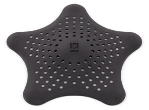 Gumové sitko do drezu Starfish – Umbra