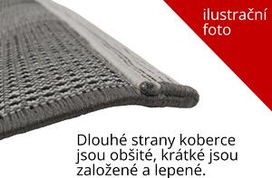 Medipa (Merinos) koberce Kusový koberec Diamond New 40213-110 Multi - 80x150 cm