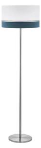 Eglo 39558 - Stojacia lampa SPALTINI 1xE27/60W/230V