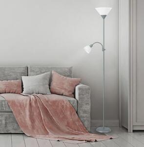 Rabalux 4028 stojaca lampa Action