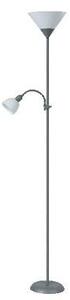Rabalux 4028 stojaca lampa Action