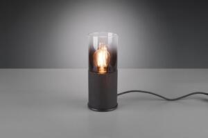 TRIO 510600132 Robin Stolová lampa 110mm E27 1X40W