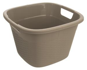 Drez LOOP 16,8 l