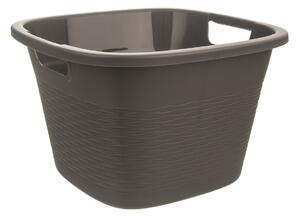 Drez LOOP 16,8 l