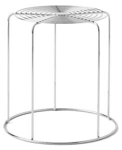 &Tradition Stolička Wire Stool VP11
