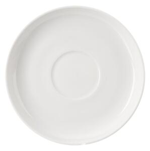Podšálka MONA pr. 16 cm