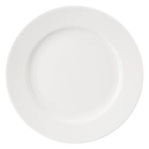 Dezertný tanier MONA pr. 20 cm