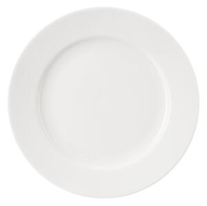 Plytký tanier MONA pr. 27 cm