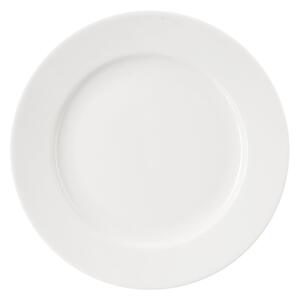 Plytký tanier MONA pr. 24 cm