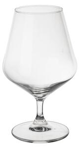 Poháre na brandy 0,35 l