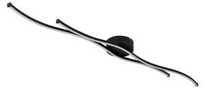 Globo 67336-30 - LED Stropné svietidlo BOYD LED/30W/230V 3000K