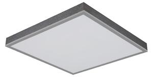 Globo 416080AD2 - LED Stropné svietidlo DORO LED/24W/230V 3000K 45x45 cm