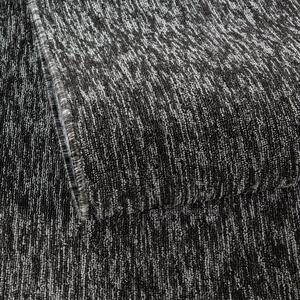 Ayyildiz koberce Kusový koberec Nizza 1800 anthrazit - 120x170 cm