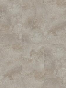 Vinylová podlaha Naturel Groutline stone beige 6 mm, integrovaná spára VGLINEC462