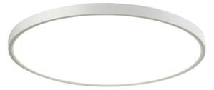 ITALUX PLF-35263-480R-36W-WH Calvi stropné svietidlo LED D480mm 36W/4300lm 2800+4000+6000K Biela