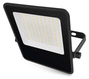 LED Reflektor VISIO LED/50W/230V 4000K IP65