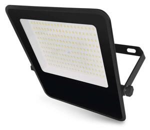 LED Reflektor VISIO LED/100W/230V 4000K IP65