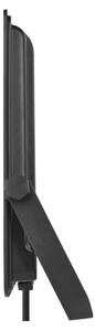 LED Reflektor VISIO LED/100W/230V 4000K IP65