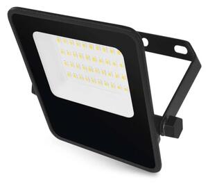LED Reflektor VISIO LED/20W/230V 4000K IP65